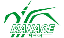 Manage