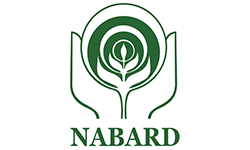 NABARD