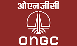 ONGC