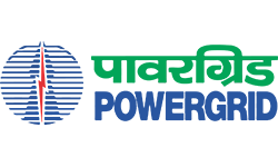 Powergrid