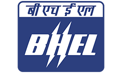 BHEL