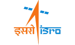 ISRO