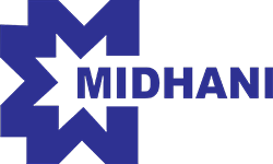 MIDHANI