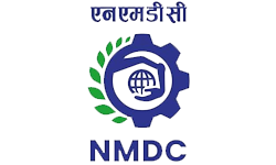 NMDC
