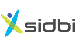 SIDBI