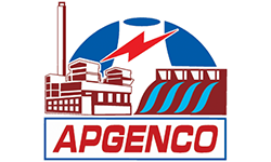 apgenco