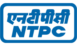 NTPC